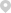 []科思创保温材料(天水分公司)